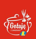 Wszystkie przepisy od Gotuję z Lewiatanem