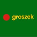 Wszystkie przepisy od Groszek - przepisy