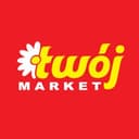 Wszystkie przepisy od Twój Market - przepisy