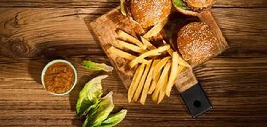 Przepis na Mini burgery z indyka i domowy ketchup dla dzieci. Czyli Jak ugotować i jak przygotować Mini burgery z indyka i domowy ketchup dla dzieci.