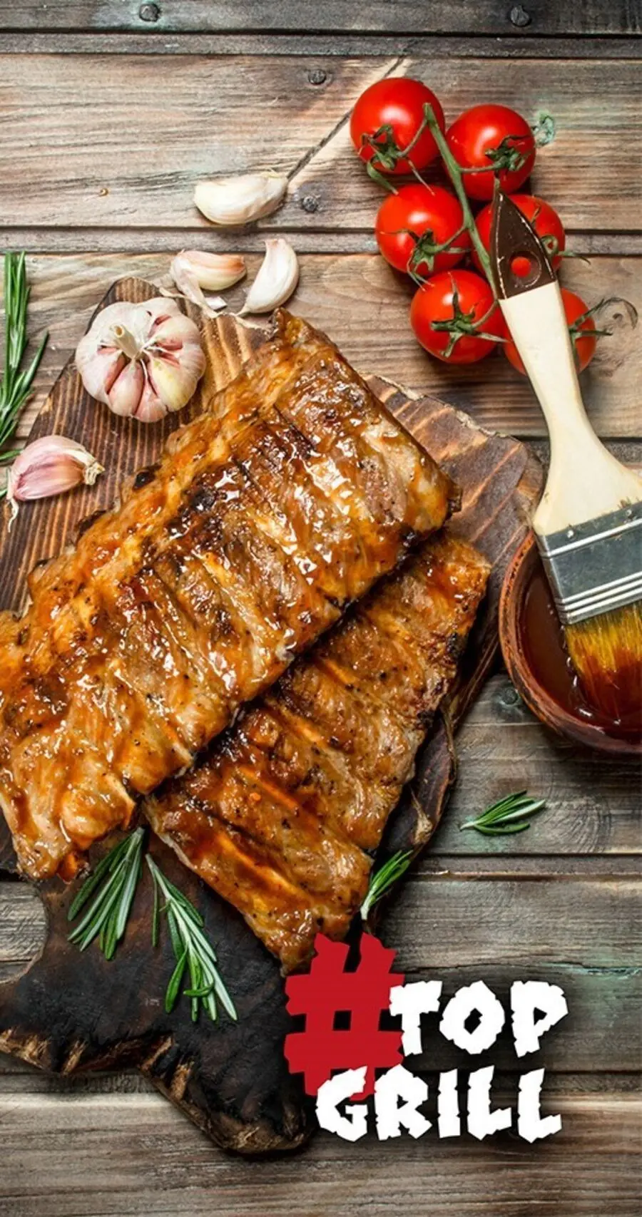 Przepis na Żeberka w marynacie miodowo - piwnej. . Czyli Jak ugotować i jak przygotować Żeberka w marynacie miodowo - piwnej. .