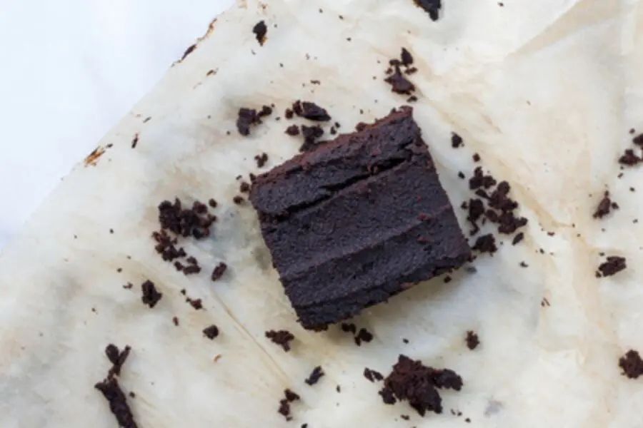 Przepis na Czekoladowe Brownie. Czyli Jak ugotować i jak przygotować Czekoladowe Brownie.