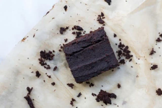 Przepis na Czekoladowe Brownie