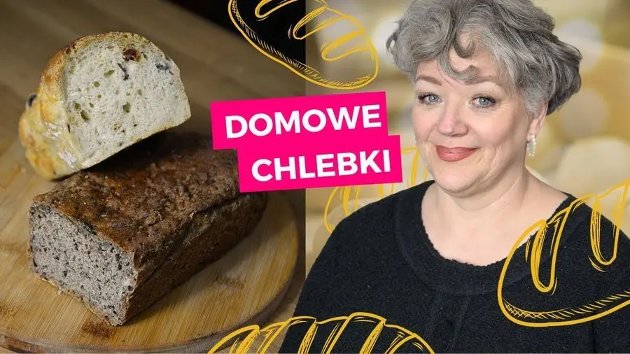 Przepis na Domowy chleb orkiszowy ze słonecznikiem i siemieniem lnianym . Czyli Jak ugotować i jak przygotować Domowy chleb orkiszowy ze słonecznikiem i siemieniem lnianym .