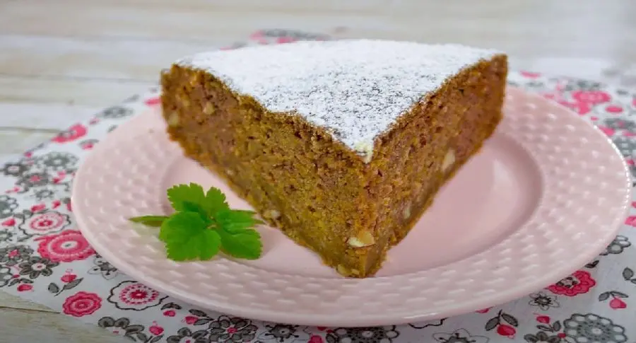 Przepis na Ciasto z dynią. Czyli Jak ugotować i jak przygotować Ciasto z dynią.