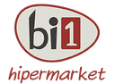 bi1